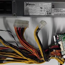 3Y POWER YM-2851V YM-2851VA05R ԴӦ ֱԴģ