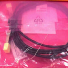 JD097C HPE X240 10G SFP+ SFP+ 3m DA Cable