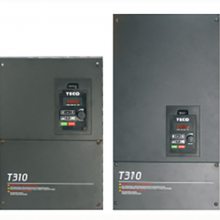 ȫ¶Ԫ̨ƵN310-2003-SX 220V2.2KW N310-20P5 㻶ӭѡ