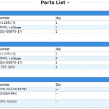 X11SSV-Q mini-ITXI7 I5 I3СQ17Զ̹NAS·