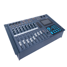 IP̨NAS-8509 /SPON/