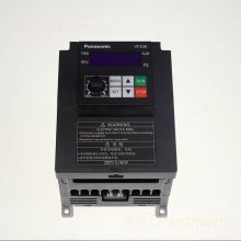 ±Ƶ AVF200-0154 ԭװ VF200 400V(380V) 1.5KW