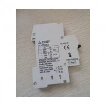 PLCģ FX3U-80MT/DS FX3U-48MT/DS FX3U-48MR/ES