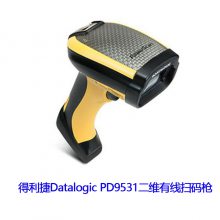 Datalogic PD9531άɨǹ