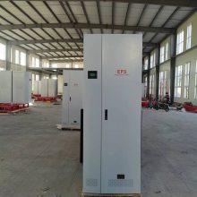 epsԴ45kw ӦԴ45kw  380V