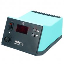 WELLER WSD-81iǦֱ̨WSP-80 WP-80 wsd-151 ̨