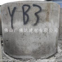 Ԥͼ龮ɹ-ͼ龮ɹ-ｨ޹˾