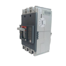 ABB 뿪 XT5N400 TMA 400 4P PHR ***