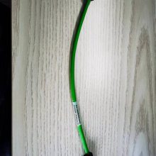 ҵRJ45߳೬ооˮͷ