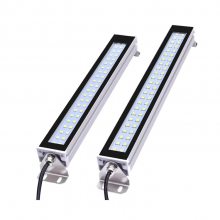 LEDǻ24vس220v15w20wе