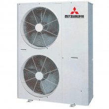 三菱重工3p匹5匹天花机srtc72hsrtc120h定频一拖一中央空调