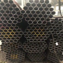 无缝钢管 合金钢管 精密钢管 焊管 方管 角钢 槽钢等