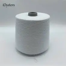 CHARM YARN ȼ˿ ȼά 𴲵 ɴ