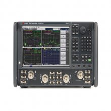 Keysight/ǵ N5247B PNA-X΢-Ƶʣ67 GHz