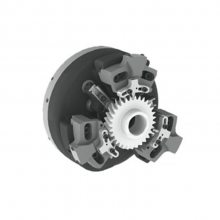 STAUBLI B27586151 Ӧŷر