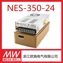_P(gun)ԴSE-600-12V15V24V36V48VֱLED(q)(dng)׃M(jn)ԭb