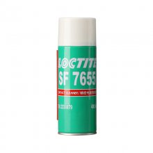 ̩SF7655 ϴ ܵ 400ML