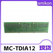 900H32-0102 PLC PKSϵͳ