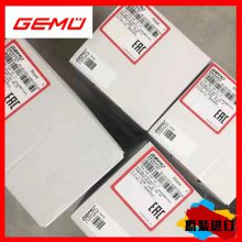 GE_MU_G60010M52GE_MU