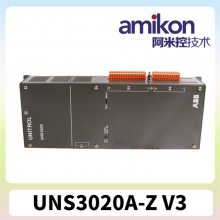 HIEE205012R0001 UNC4672AV1Vӿģ