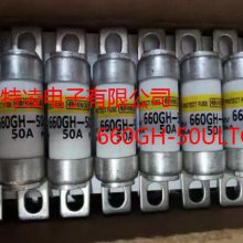 HINODE֮۶660GH-50ULTC۶