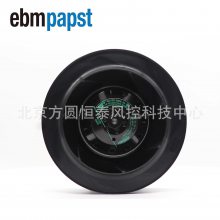 R2E190-AO26-24 ¹ebmpapst58W M2E068-BF Ƶɢȷ