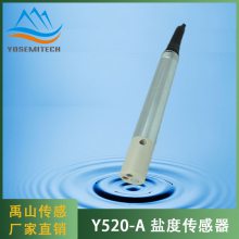 Y520-Aĵ缫ζȴ-ɽ