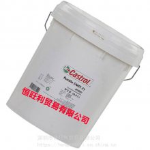 ʵDWX31 Castrol Rustilo DWX 31 ܼͷҺ