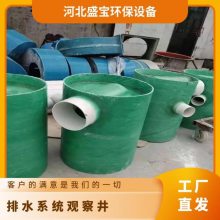 ˮϵͳ۲쾮 8mm  ɫ ܵڸ 50kg