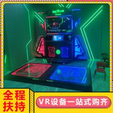 VR˫˻豸VR豸Ǽս