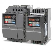 ̨ƵVFD-EL 2.2KW230V VFD022EL21A ȫԭװ