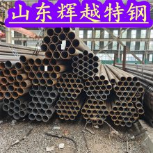 219*12mm޷SA335 P22Ͻֻɶ