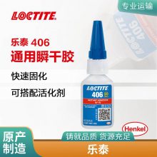 loctite495 ˲佺ճľͷմ20g