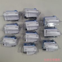 330105-02-12-10-12-CNѹ񴫸