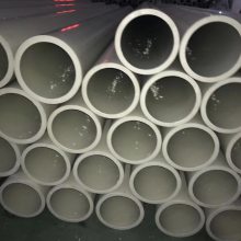 福州PPH法兰按装工程耐高温应用于化工、环保、医药行业