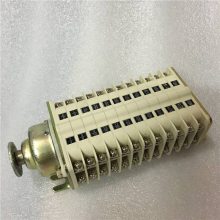 F6-24I/W/F6-24II/KWBF6-24IIK/WB