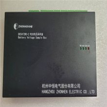 ӦкBV24T2R0-2صѹеֱѲ쵥Ԫģ