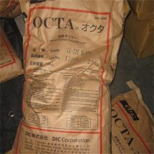 㶫ŰLCP ZE17235 ߴȶԺ