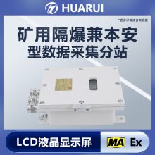 ݲɼվKJF221ø汾ϵͳʾϴ