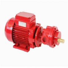 Pompe cucchi ҺFX25/480ACF0
