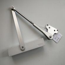 ձRYOBI 13PƽаװҺѹɵٶȽűS1003P
