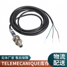 TELEMECANIQUEZCM-D21ZCE-02λطֻ***