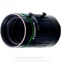 Fujinonʿ HF351820-12M 1200 35mm Ӿҵͷ