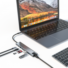 71 Type-C չ USB 