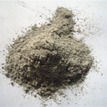 BROWN ALUMINUM OXIDE ɫP1500 ֵ12.61.0΢ ϴˮϴ