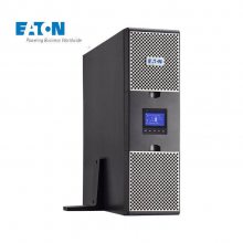 Eaton伊顿UPS不间断电源15KVA/13.5KW在线塔式稳压DX15KCNXL3:1