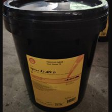 RF190 Shell Finstock Oil RF 270ѹ