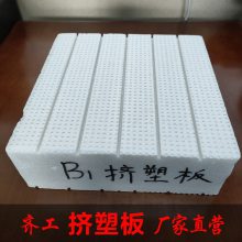 ܰ峧 ܰb1۱ B1ȼ ֣xpsܰ