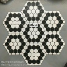 䳲Ǵשש260*300mm שש26*30cm