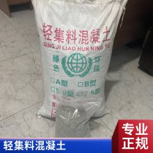 BἯϻɰ踴ϳֻ